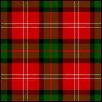 Ce MAC trs dangereux a pourtant un surnom charmant, le mme que le  vieux   Mazarine, c'est le mac. . ?