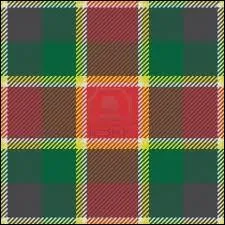 Ce MAC trs anonyme lui-mme aime en plus les pquins, c'est le mac... ?