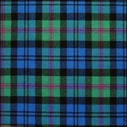 Ce MAC pervers qui ne peut pas voir de fesses sans voir le diable, c'est le mac... ?