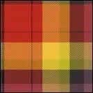 Le MAC qui se couche noir tous les soirs sans sa Eve, c'est le mac... ?