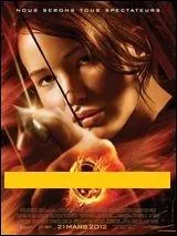 Quel est le titre de ce film ?