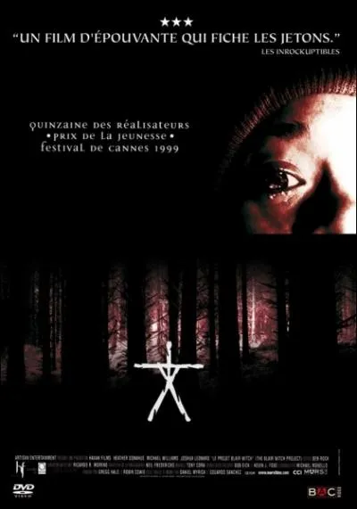 Quel est le titre de ce film ?