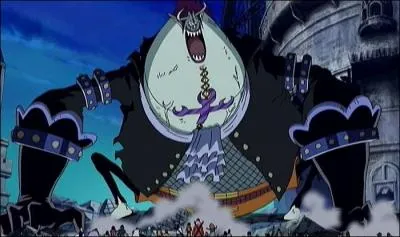 Quelle(s) affirmation(s) est(sont) vraie(s) ?