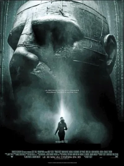 Quel est le titre de ce film ?