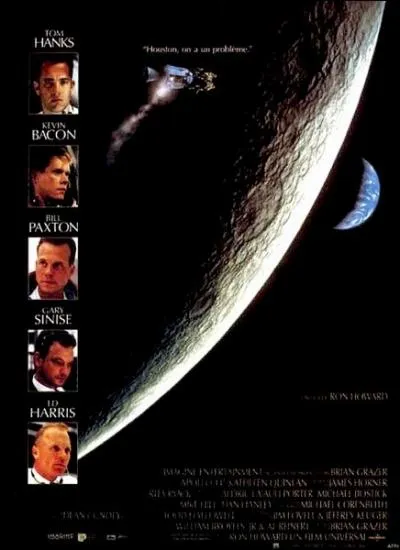 Quel est le titre de ce film ?