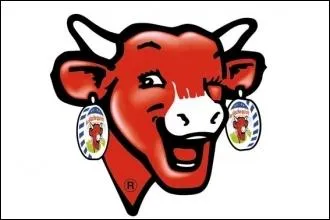 Quel est le nom de ce clbre fromage fondu ?