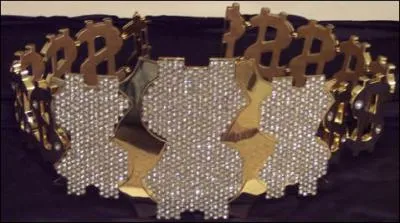 Qui est le Million Dollar Championship en mars 2010 ?