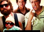 Quiz 7 films, 1 scne : Las Vegas