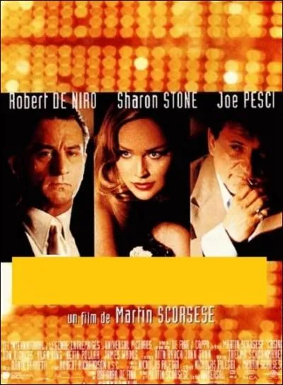 Quel est le titre de ce film ?