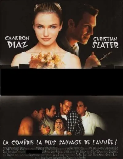 Quel est le titre de ce film ?