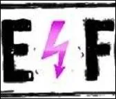 Je suis une srie franaise compose de mini-pisodes. Quel est mon titre ?