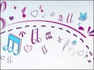 Devine de quelle srie vient ce logo .