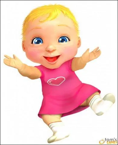 De quel Jeu de DS vient cette Image ?