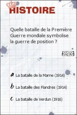 De quel Jeu de DS vient cette Image ?