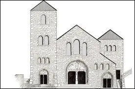 Quel est cet endroit ?