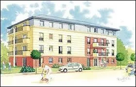 Quel est cet endroit ?