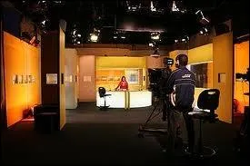 Quel est cet endroit ?