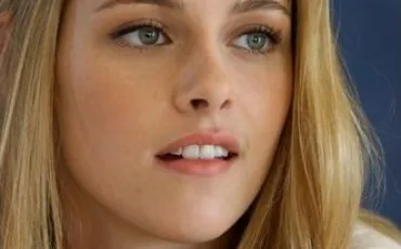 Quiz Kristen stewart