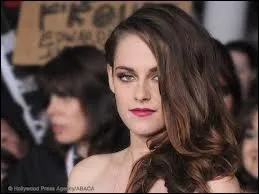 Combien a-t-elle de frres et comment s'appellent-ils ?