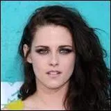 Elle a t lue meilleure actrice dans un film romantique aux ... en ... Pour quel film ?