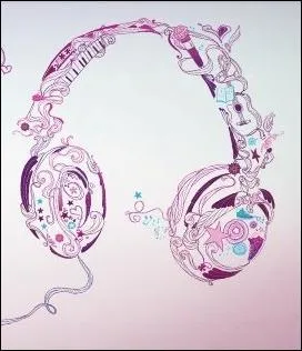 Qui ne chante pas  Are You Ready For The Ride  chez les garons ?