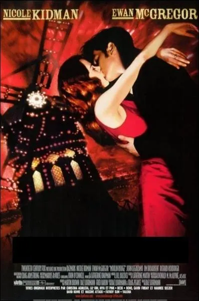 Quel est le titre de ce film ?