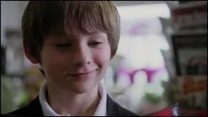 Qu'aime boire Henri ?