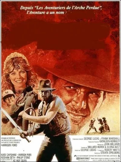 Quel est le titre de ce film ?