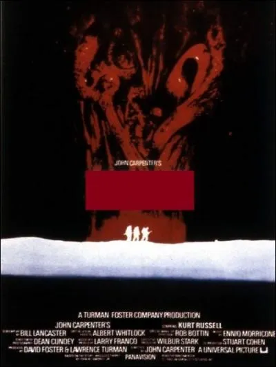 Quel est le titre de ce film ?