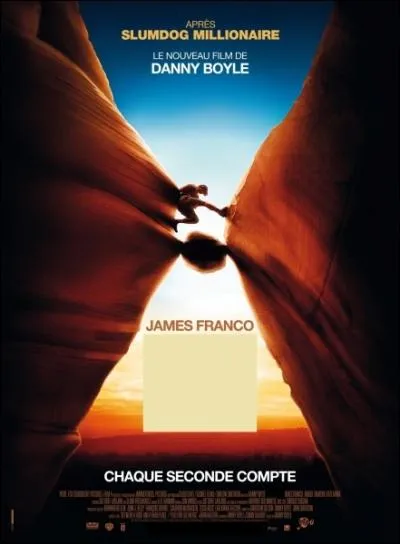 Quel est le titre de ce film ?