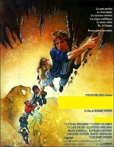 Quel est le titre de ce film ?