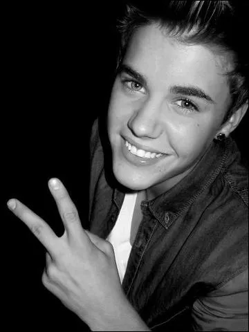 Quel est son groupe sanguin ?