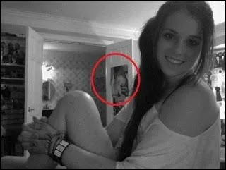 Comment s'appelle la premire copine de Justin ?