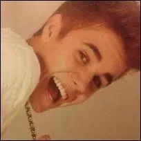 Quel est son nom complet ?