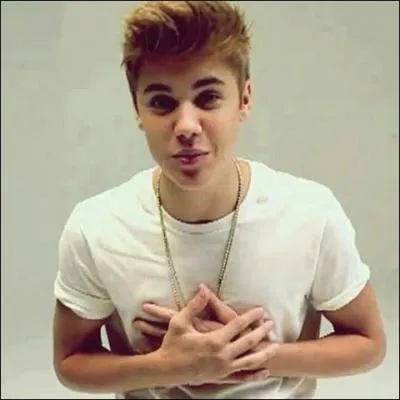 A quelle heure est-il n ?