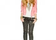 Quiz Personnages et sries de Disney Channel