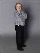 Moins connu du grand public :