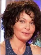 La connaissez-vous ?