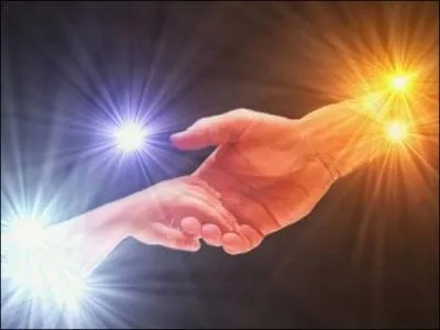 Sans contestation, la plus belle dclaration d'amour adresse aux enfants, par Yves Duteil !