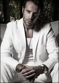 Comment s'appelle le parrain des Anges ?