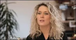 Quelle est la premire mission  laquelle Marie (la belge) a particip ?