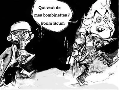 Superbe acteur (Le gupard, Casque d'or, La terrasse... ) et merveilleux chanteur (Sarah, Le dserteur, Le barbier de Belleville... ) ! Un grand Monsieur, quoi :
