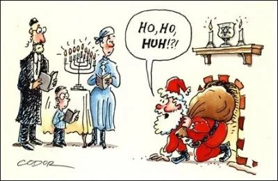 Avant que le terme ne soit utilis pour Margaret Thatcher, cette femme de fer a particip  la cration de l'tat d'Isral, a t ministre des Affaires trangres, ainsi que Premier minis