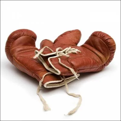 Quel est le champion de boxe poids lourd qui a le plus souvent d�fendu son titre ?