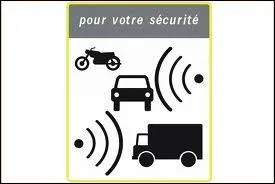 Quel est votre avis sur ce panneau ?