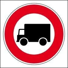 Et celui l signale ...