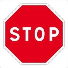 Et celui si signale...