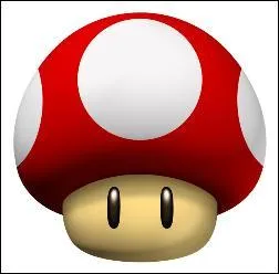 Quel est cet objet ? (Moyen)