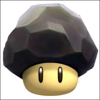 Quel est cet objet ? (Facile)