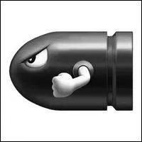 Quel est cet objet ? (Difficile)